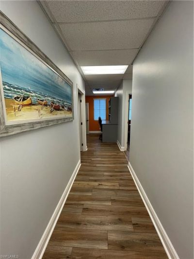 28089 Vanderbilt Dr, Bonita Springs, FL 34134 Photo