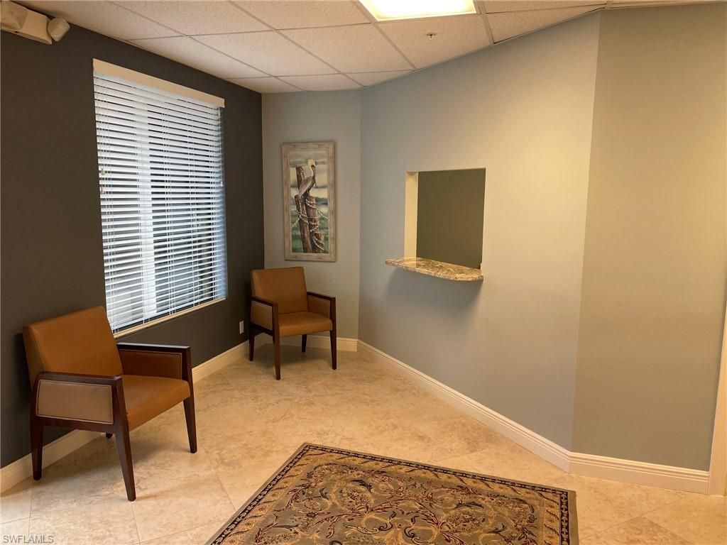 28089 Vanderbilt Dr, Bonita Springs, FL 34134 Photo