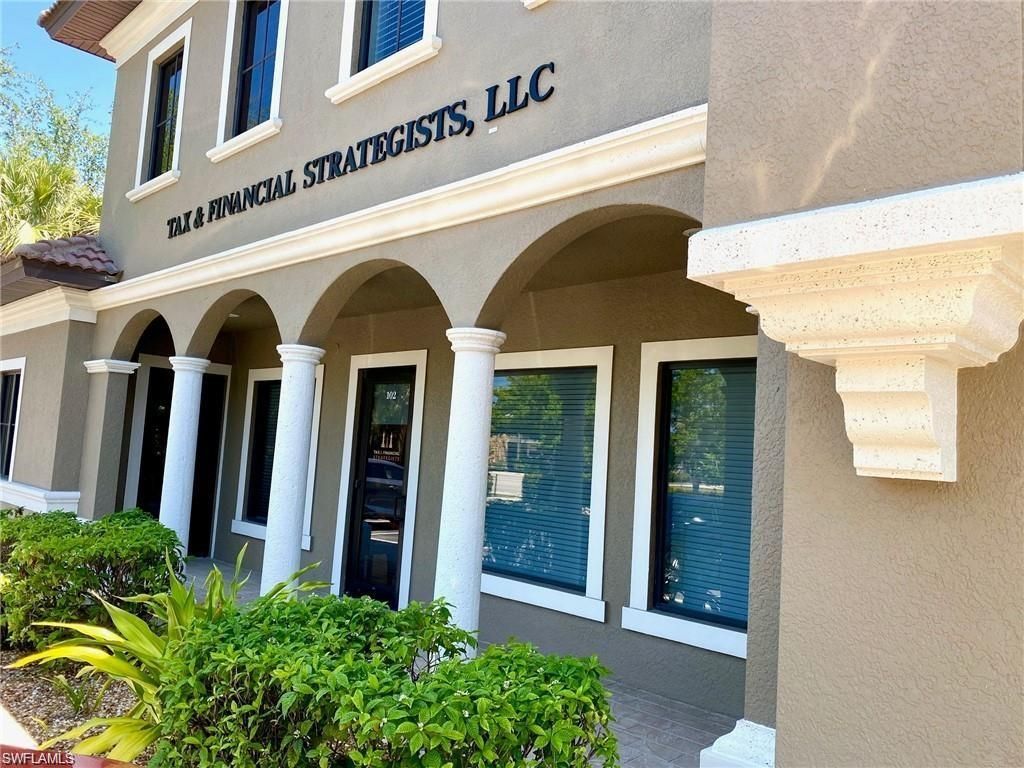 28089 Vanderbilt Dr, Bonita Springs, FL 34134 Photo