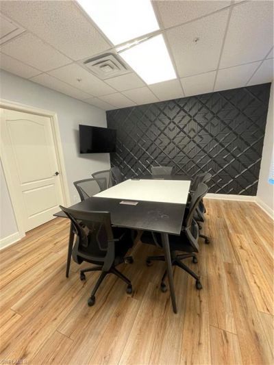 28089 Vanderbilt Dr, Bonita Springs, FL 34134 Photo