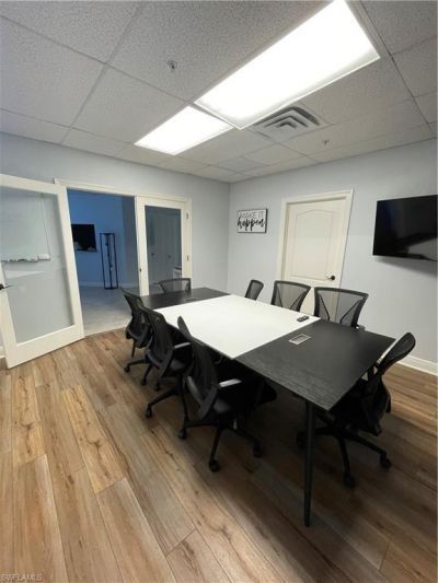 28089 Vanderbilt Dr, Bonita Springs, FL 34134 Photo