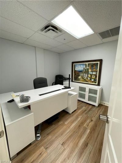 28089 Vanderbilt Dr, Bonita Springs, FL 34134 Photo