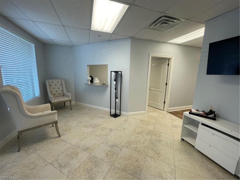 28089 Vanderbilt Dr, Bonita Springs, FL 34134 Photo