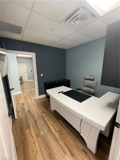 28089 Vanderbilt Dr, Bonita Springs, FL 34134 Photo