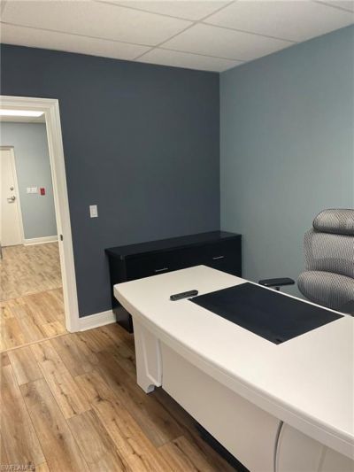 28089 Vanderbilt Dr, Bonita Springs, FL 34134 Photo