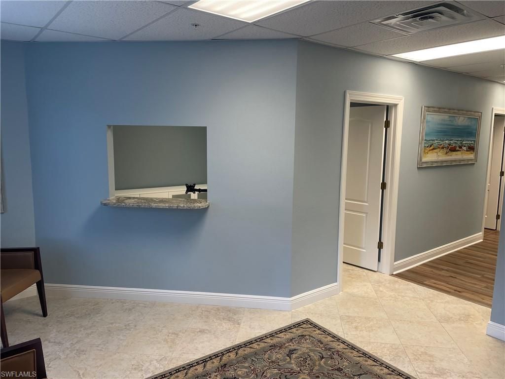 28089 Vanderbilt Dr, Bonita Springs, FL 34134 Photo