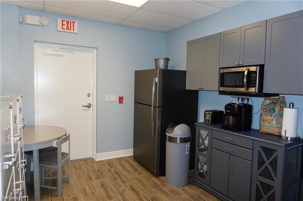 28089 Vanderbilt Dr, Bonita Springs, FL 34134 Photo