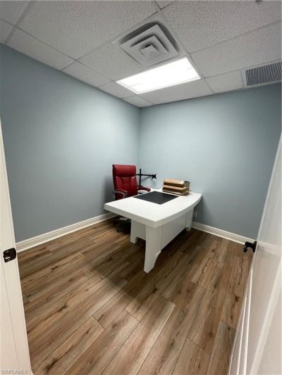 28089 Vanderbilt Dr, Bonita Springs, FL 34134 Photo