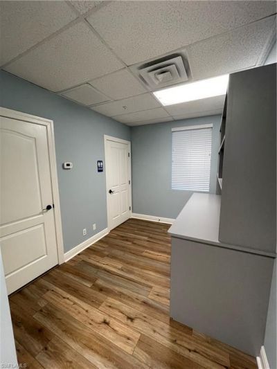 28089 Vanderbilt Dr, Bonita Springs, FL 34134 Photo