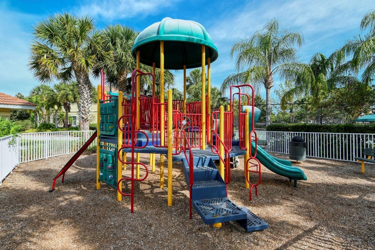 3776 82nd Avenue Circle E, Unit 103, Sarasota, FL 34243 Photo