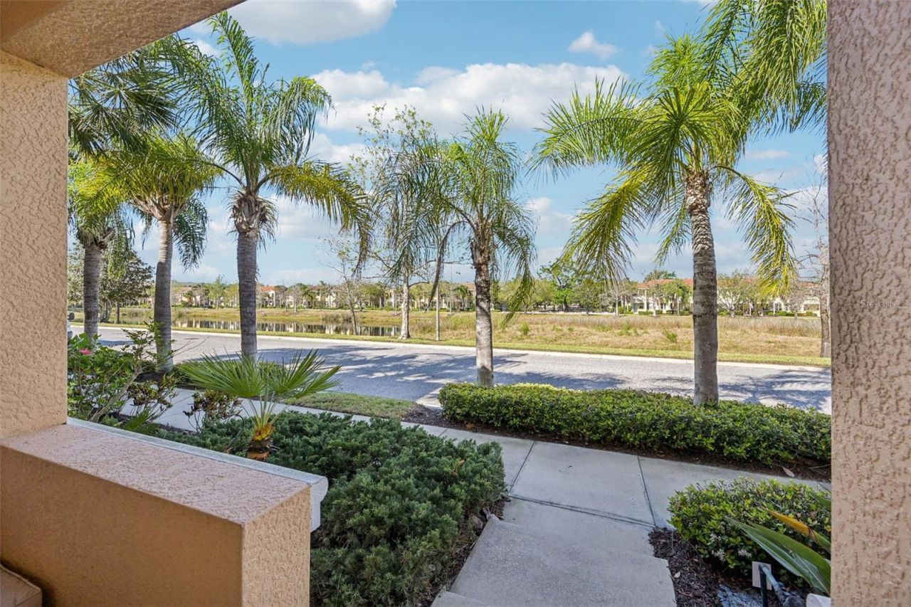3776 82nd Avenue Circle E, Unit 103, Sarasota, FL 34243 Photo