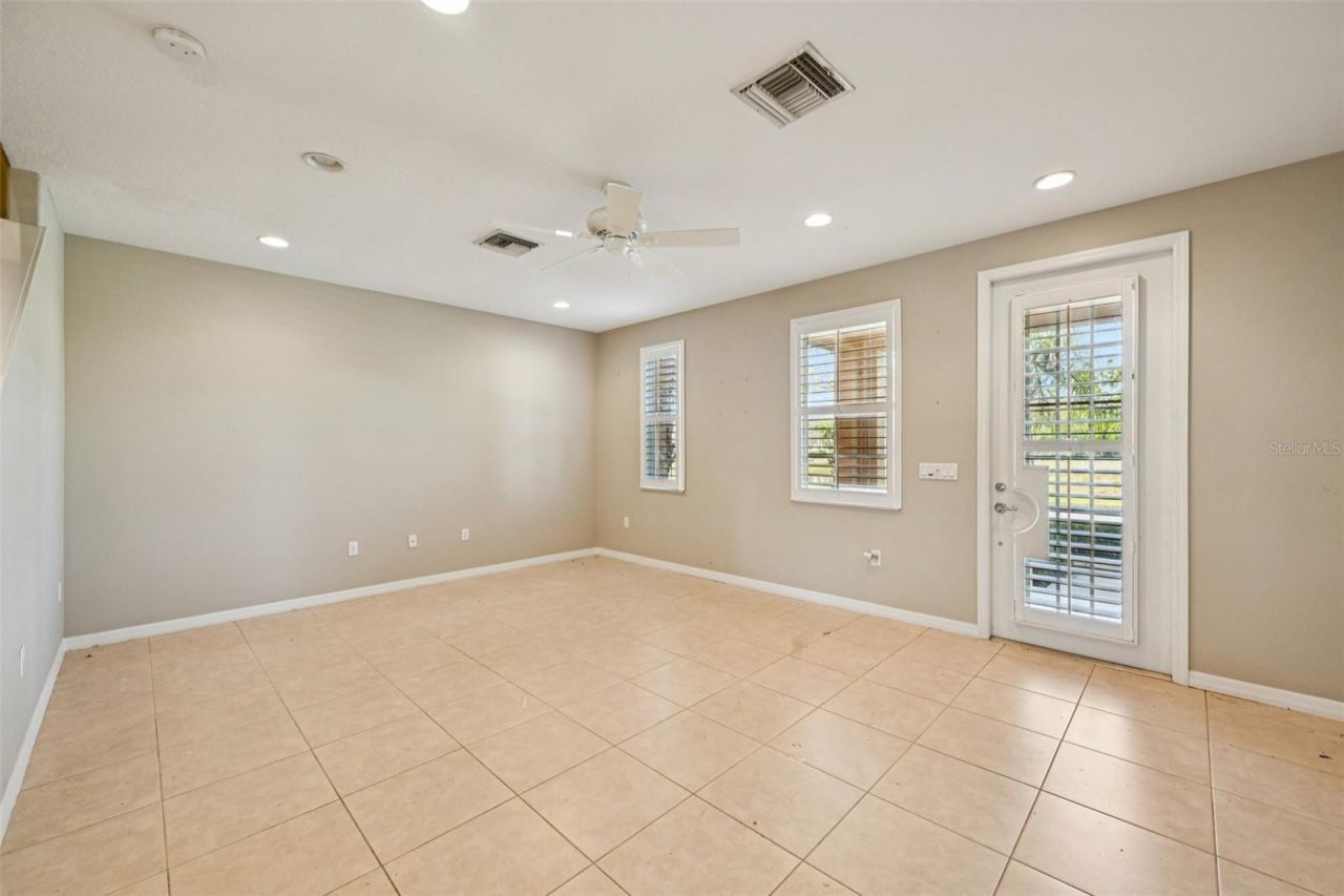 3776 82nd Avenue Circle E, Unit 103, Sarasota, FL 34243 Photo