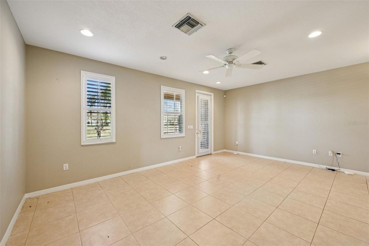 3776 82nd Avenue Circle E, Unit 103, Sarasota, FL 34243 Photo