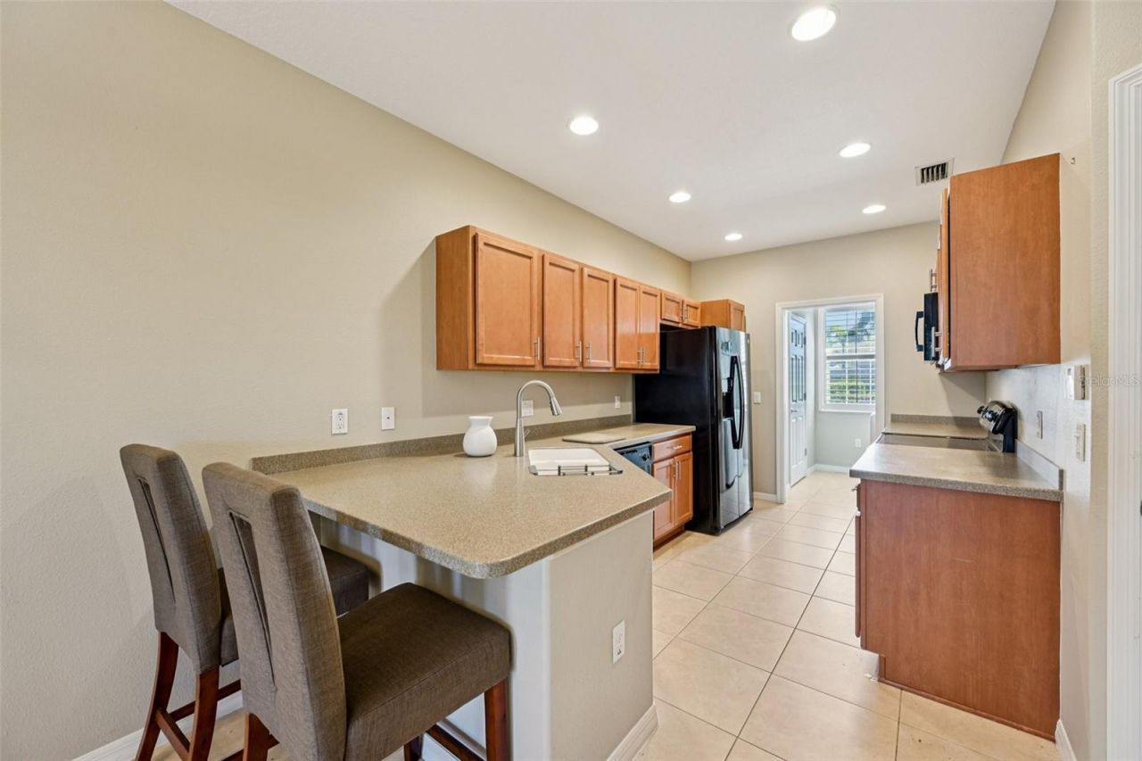 3776 82nd Avenue Circle E, Unit 103, Sarasota, FL 34243 Photo