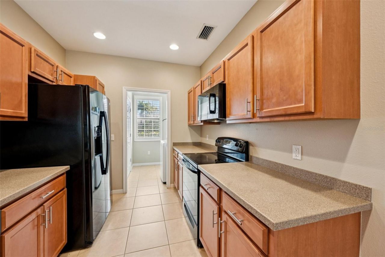 3776 82nd Avenue Circle E, Unit 103, Sarasota, FL 34243 Photo