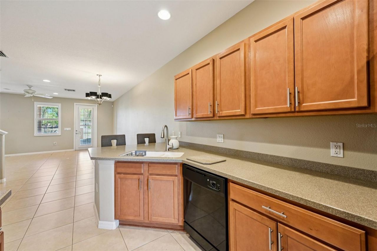 3776 82nd Avenue Circle E, Unit 103, Sarasota, FL 34243 Photo