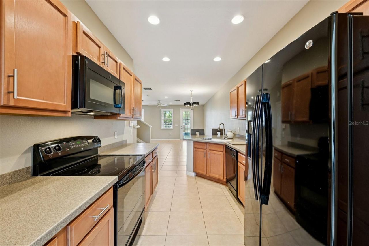 3776 82nd Avenue Circle E, Unit 103, Sarasota, FL 34243 Photo