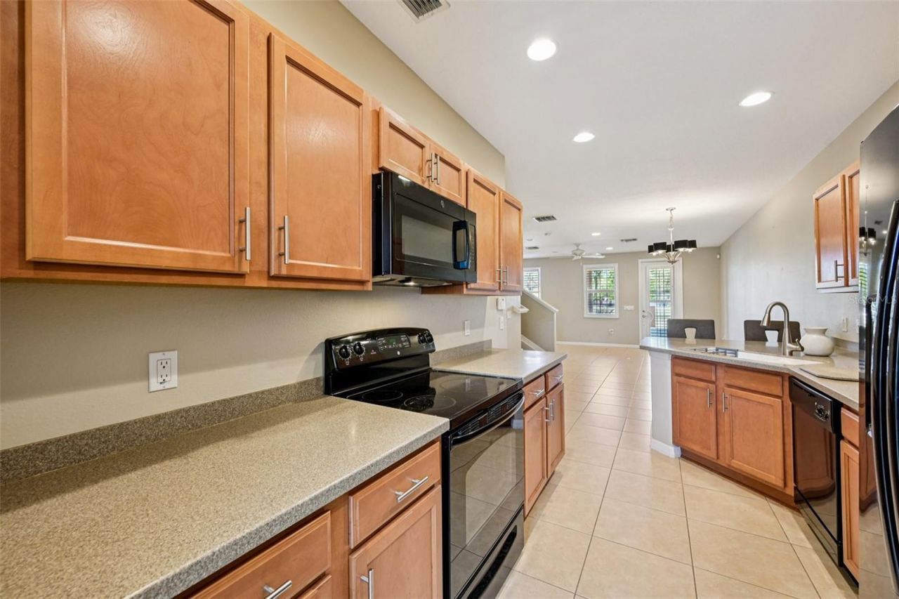 3776 82nd Avenue Circle E, Unit 103, Sarasota, FL 34243 Photo