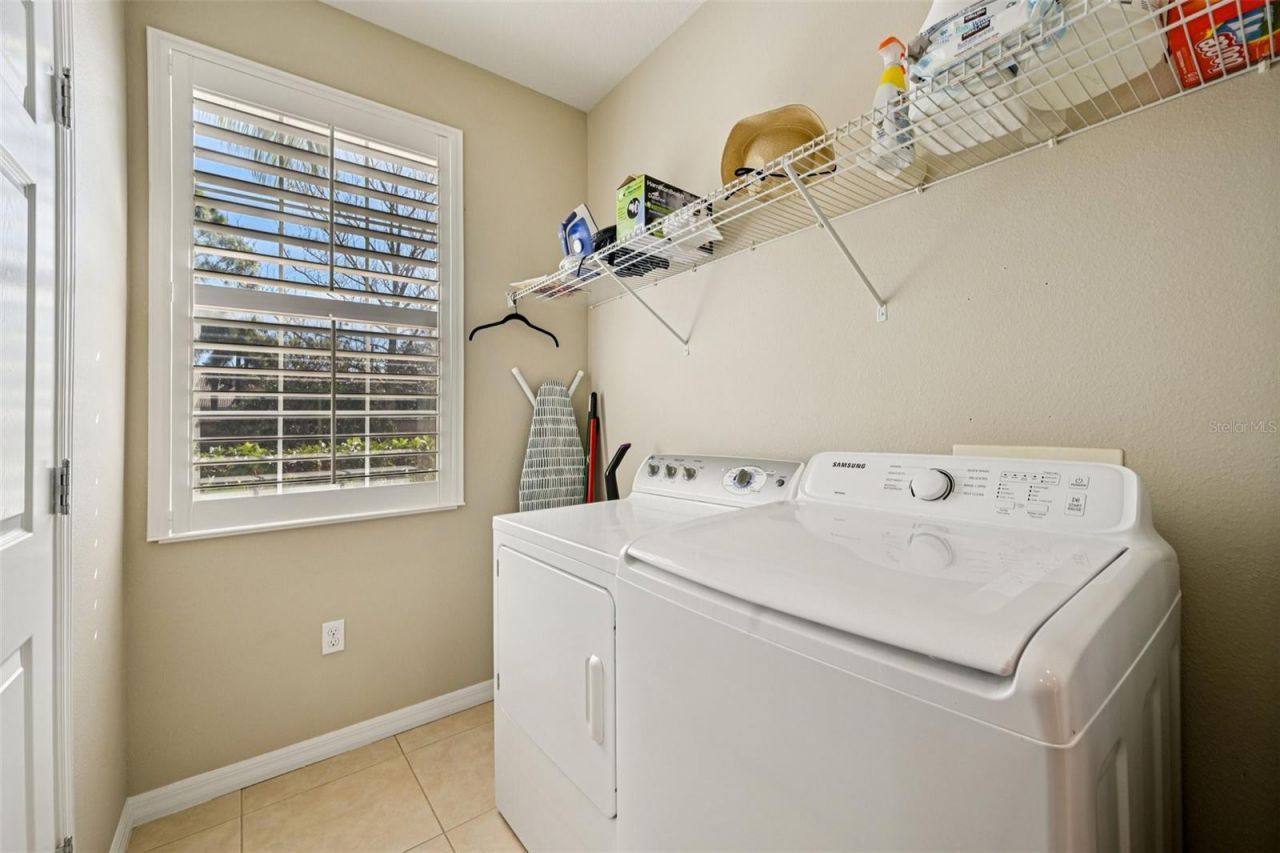 3776 82nd Avenue Circle E, Unit 103, Sarasota, FL 34243 Photo