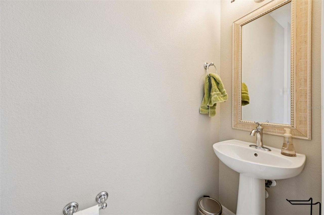 3776 82nd Avenue Circle E, Unit 103, Sarasota, FL 34243 Photo