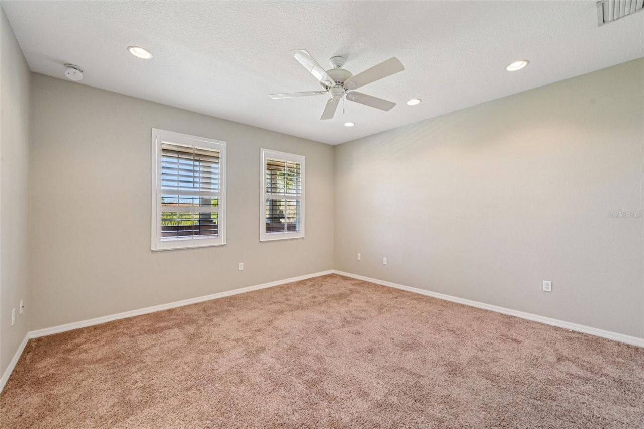 3776 82nd Avenue Circle E, Unit 103, Sarasota, FL 34243 Photo