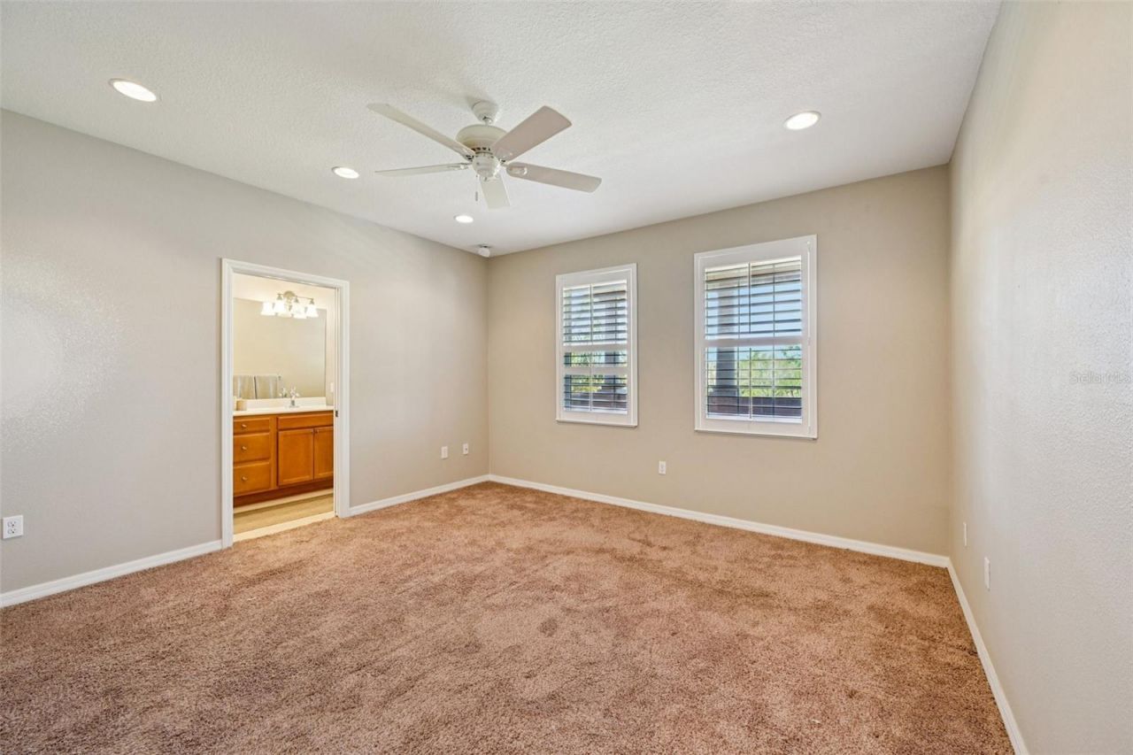 3776 82nd Avenue Circle E, Unit 103, Sarasota, FL 34243 Photo