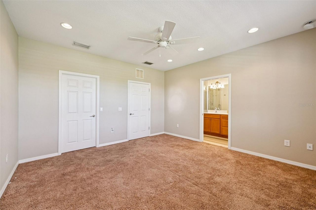 3776 82nd Avenue Circle E, Unit 103, Sarasota, FL 34243 Photo