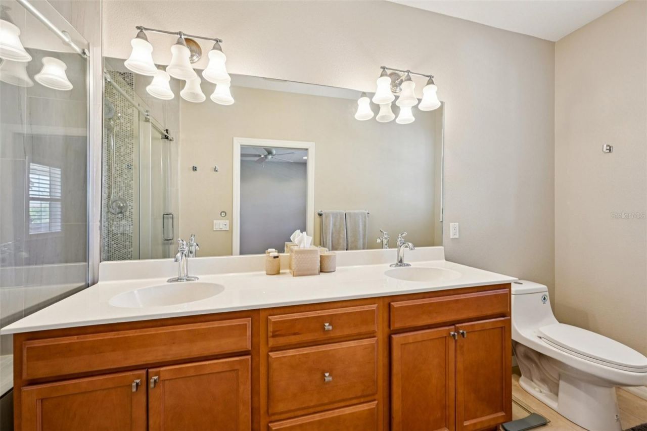 3776 82nd Avenue Circle E, Unit 103, Sarasota, FL 34243 Photo