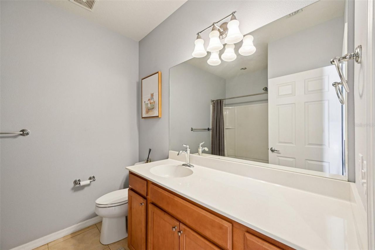 3776 82nd Avenue Circle E, Unit 103, Sarasota, FL 34243 Photo