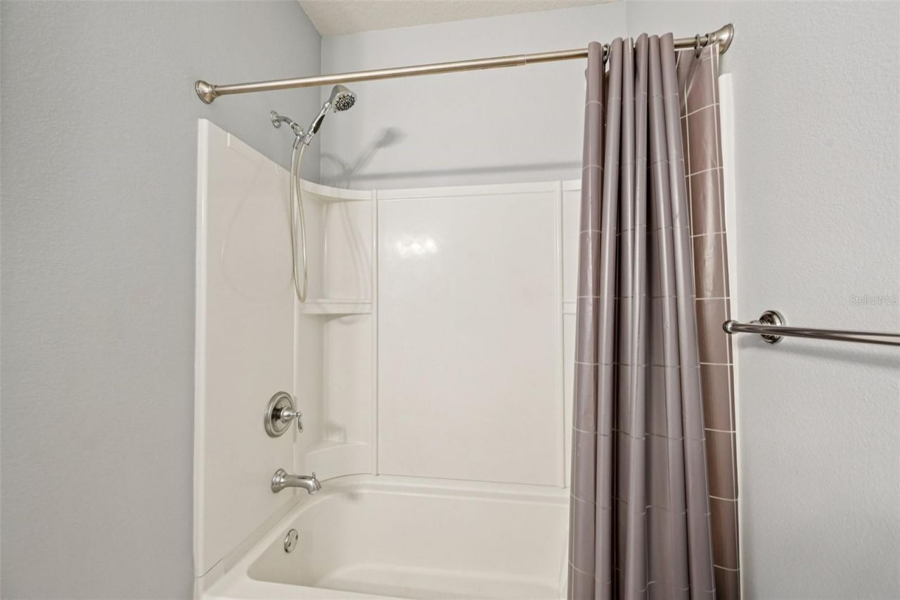 3776 82nd Avenue Circle E, Unit 103, Sarasota, FL 34243 Photo