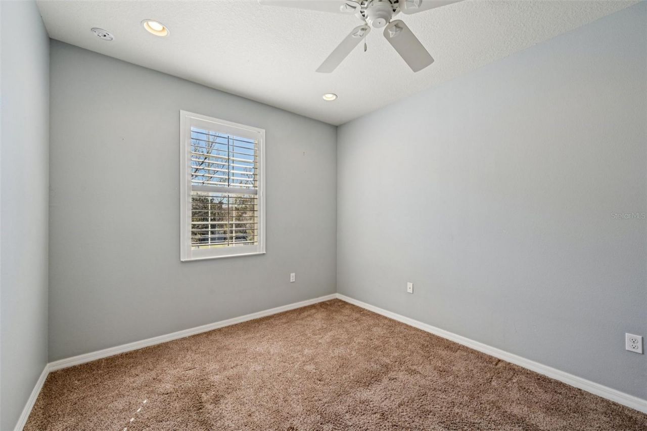 3776 82nd Avenue Circle E, Unit 103, Sarasota, FL 34243 Photo