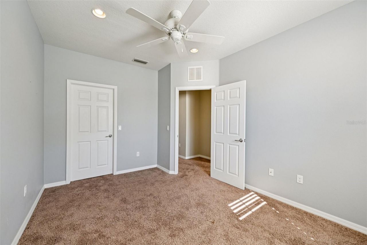 3776 82nd Avenue Circle E, Unit 103, Sarasota, FL 34243 Photo