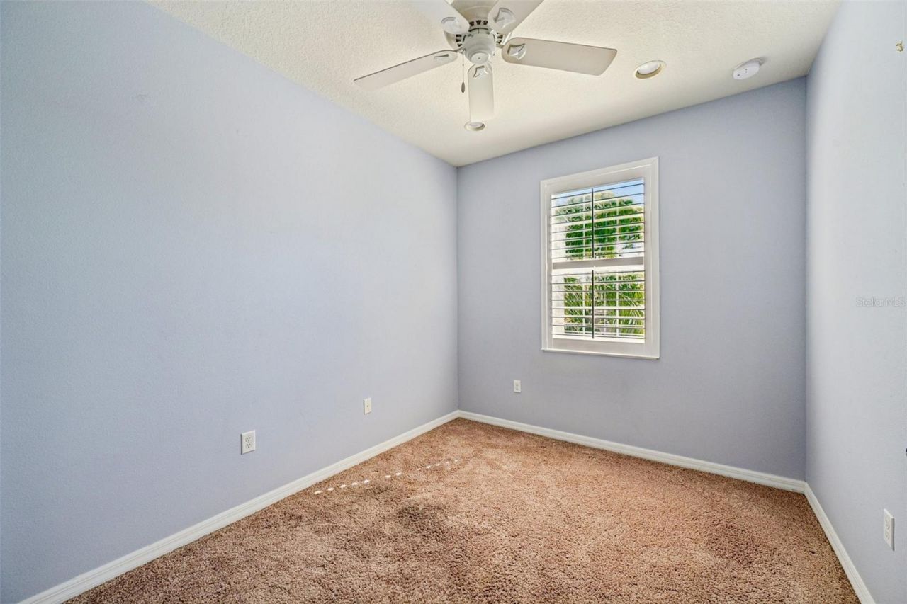 3776 82nd Avenue Circle E, Unit 103, Sarasota, FL 34243 Photo