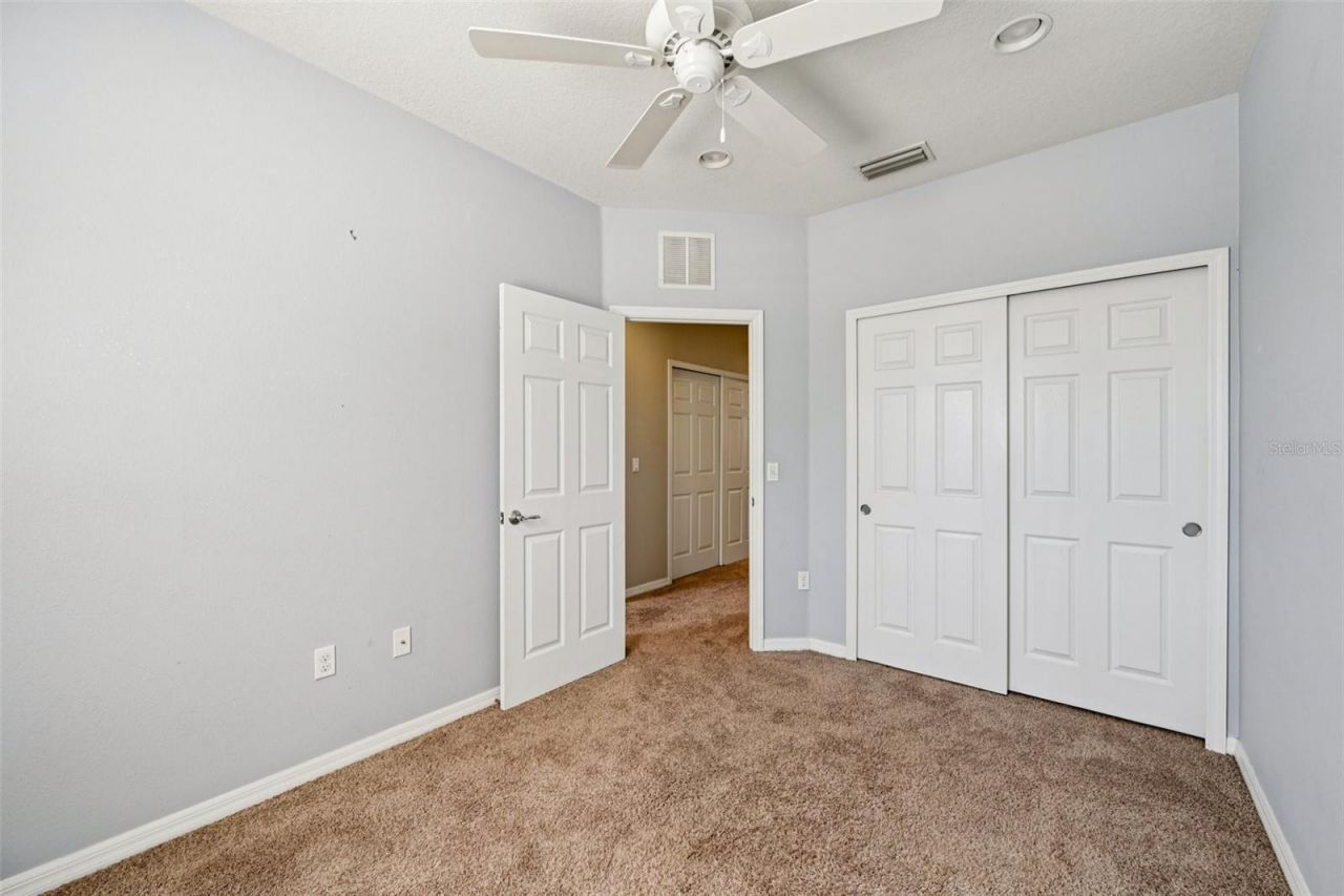 3776 82nd Avenue Circle E, Unit 103, Sarasota, FL 34243 Photo