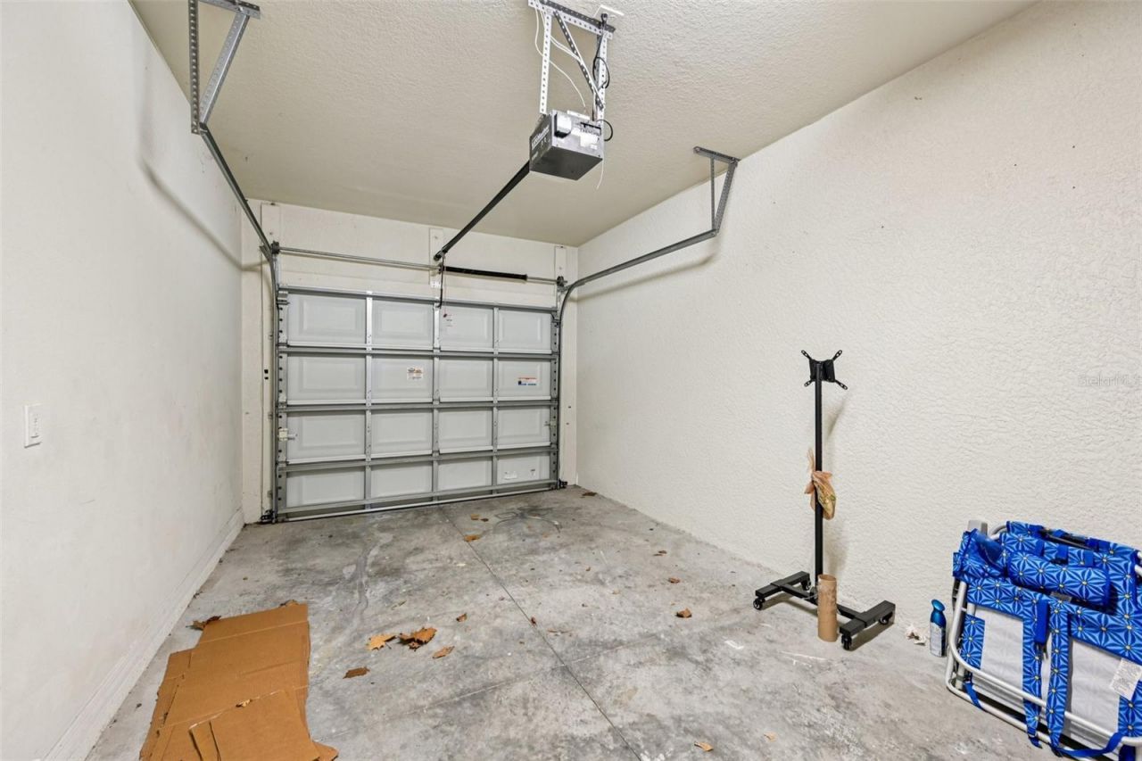 3776 82nd Avenue Circle E, Unit 103, Sarasota, FL 34243 Photo