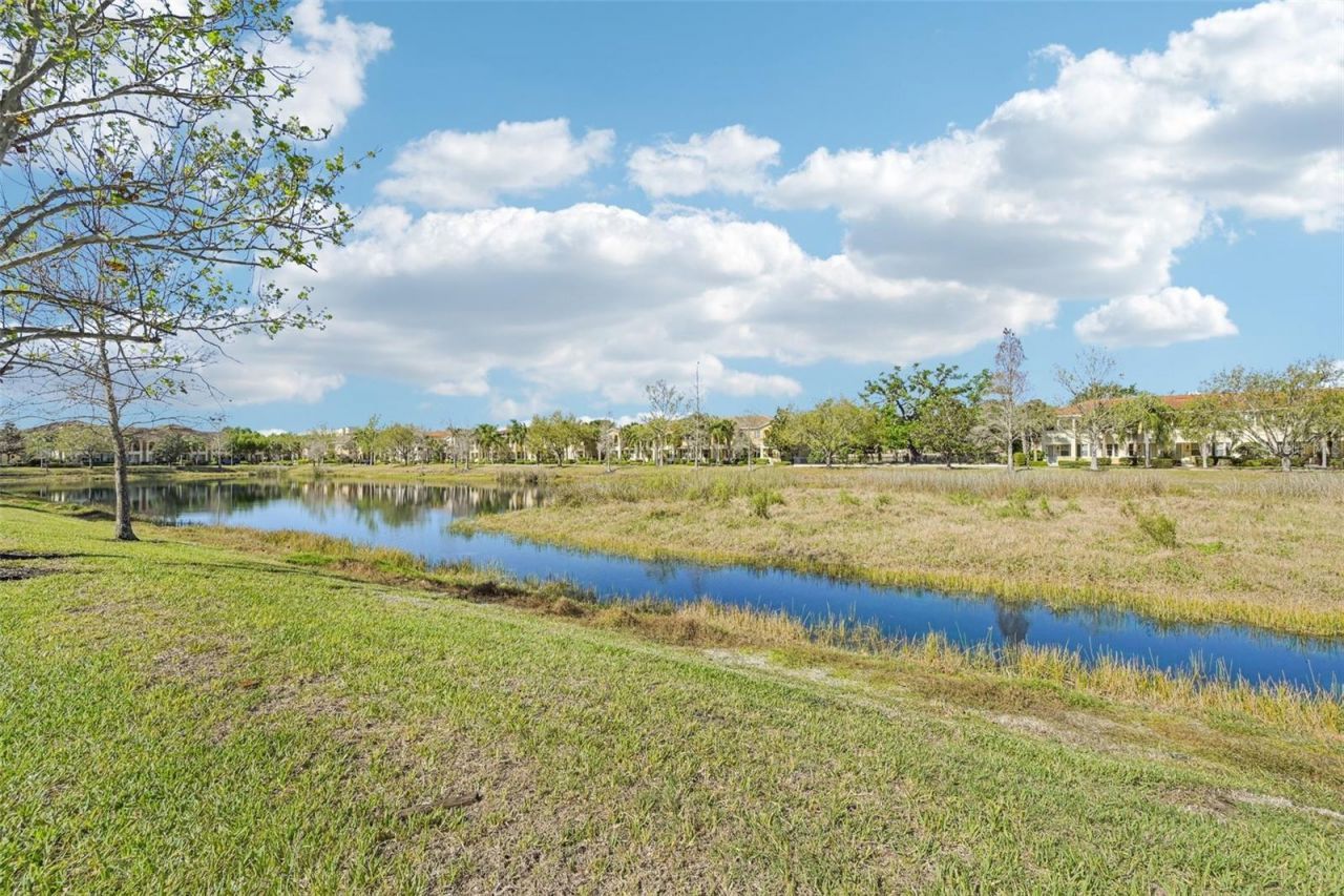 3776 82nd Avenue Circle E, Unit 103, Sarasota, FL 34243 Photo