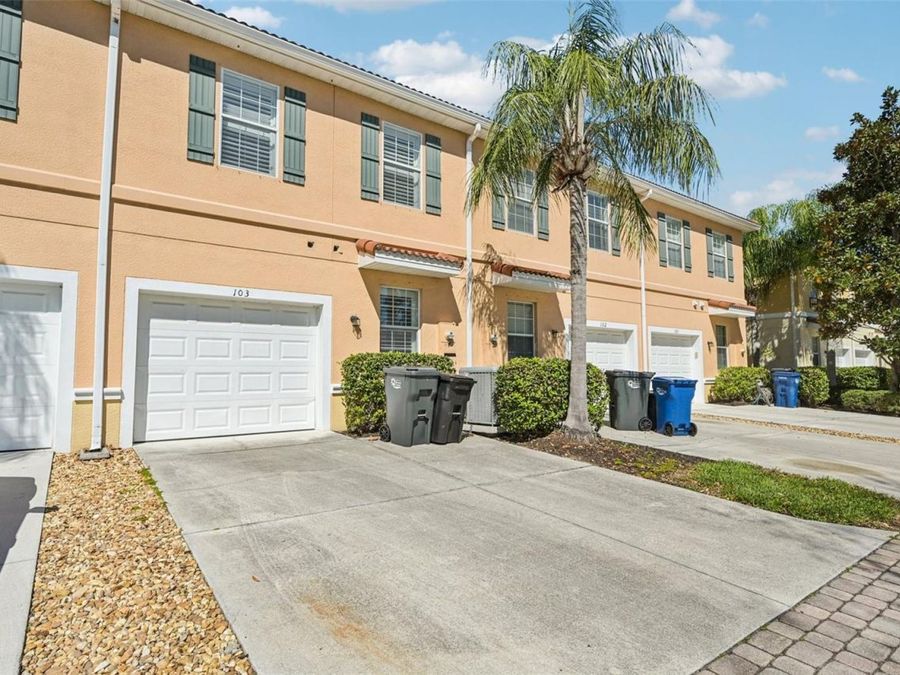 Property Image 49