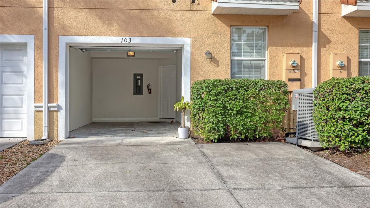 3776 82nd Avenue Circle E, Unit 103, Sarasota, FL 34243 Photo