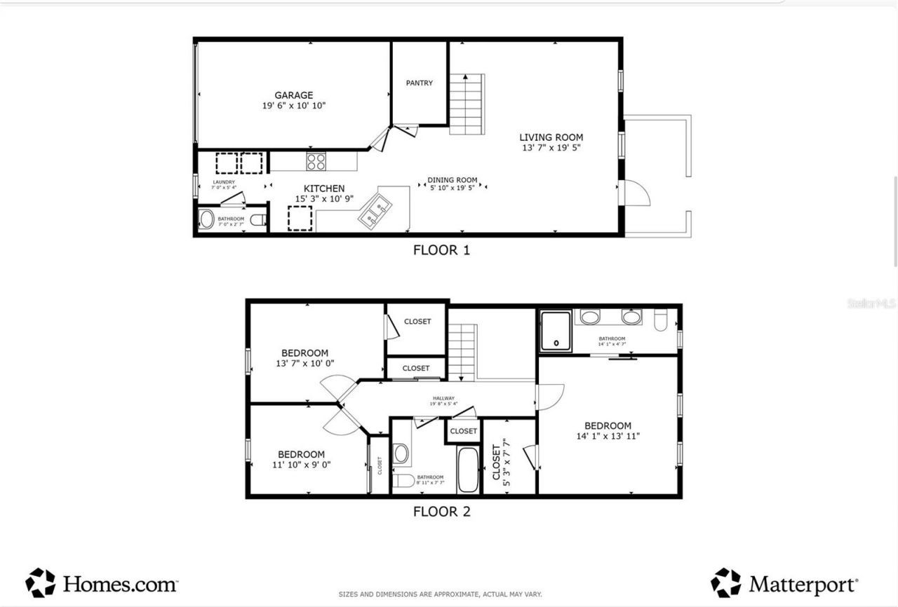 3776 82nd Avenue Circle E, Unit 103, Sarasota, FL 34243 Photo