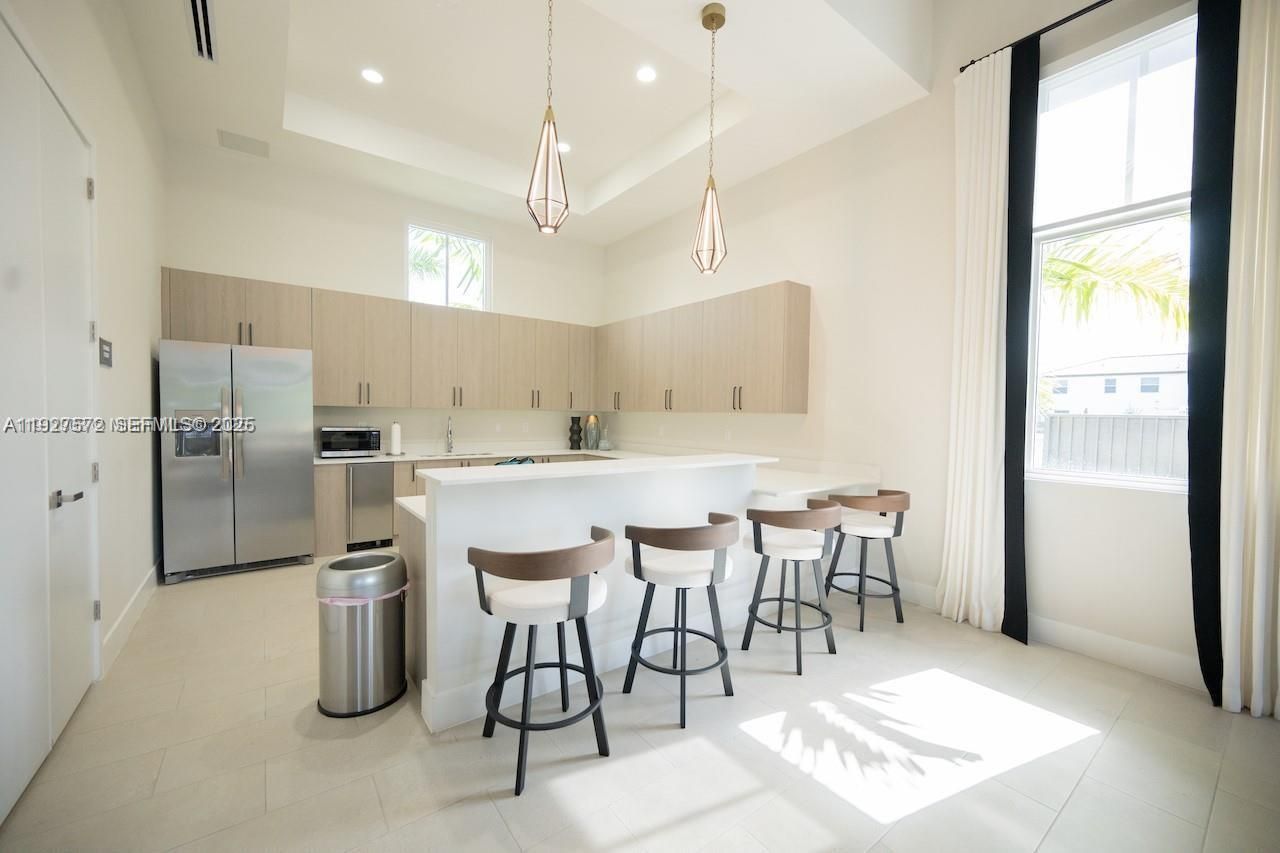 2281 NW 131st Cir, Miami, FL 33167 Photo