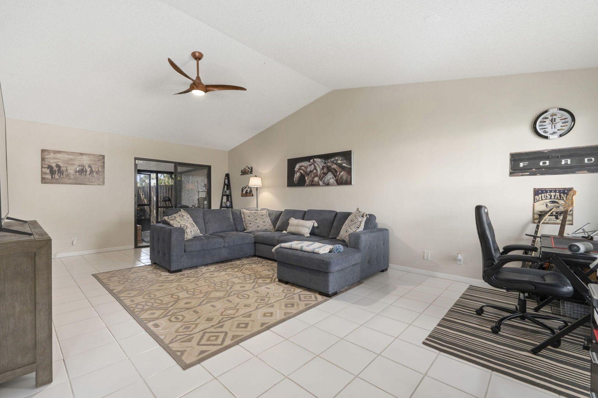 9926 Watermill Circle, Unit D, Boynton Beach, FL 33437 Photo