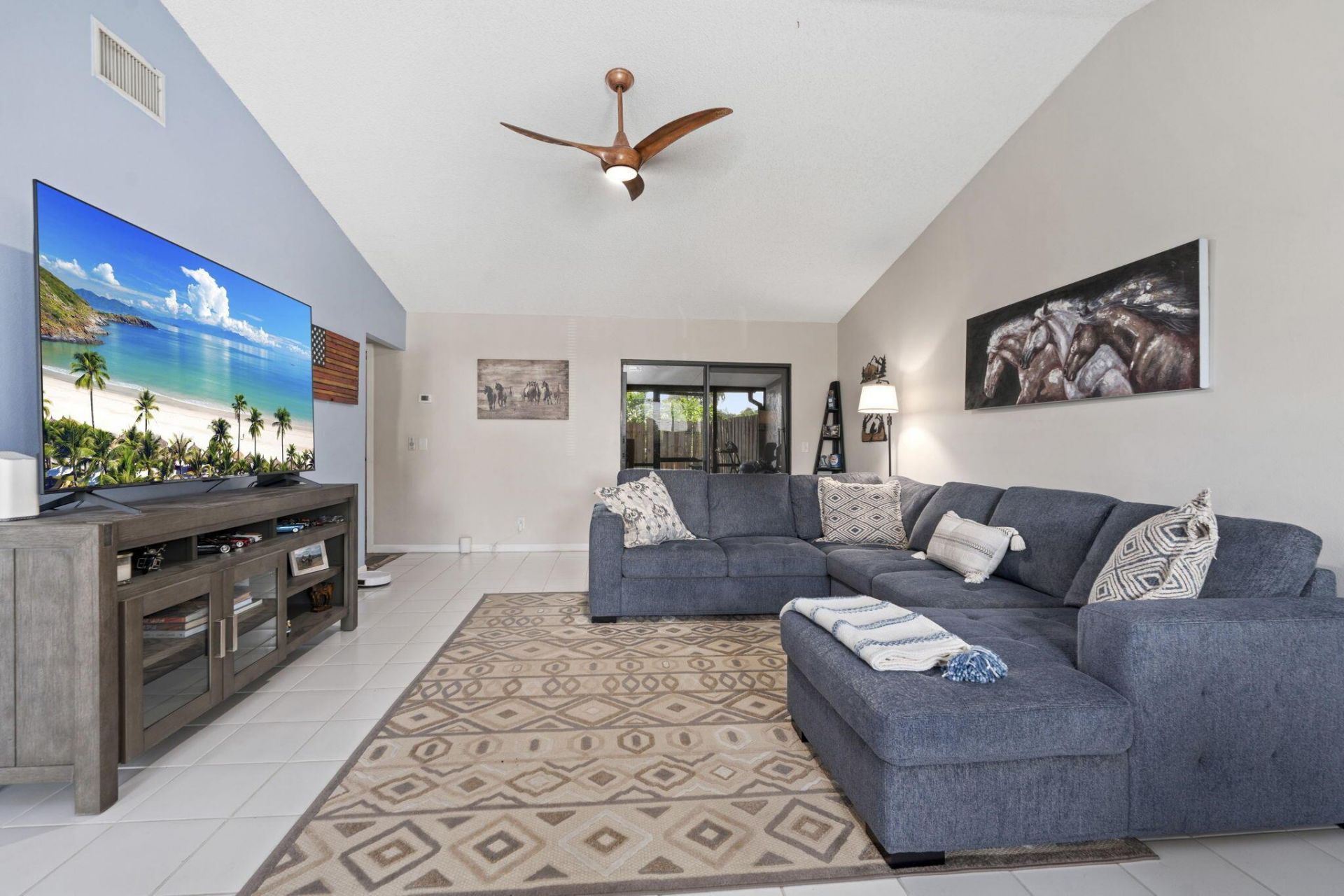 9926 Watermill Circle, Unit D, Boynton Beach, FL 33437 Photo