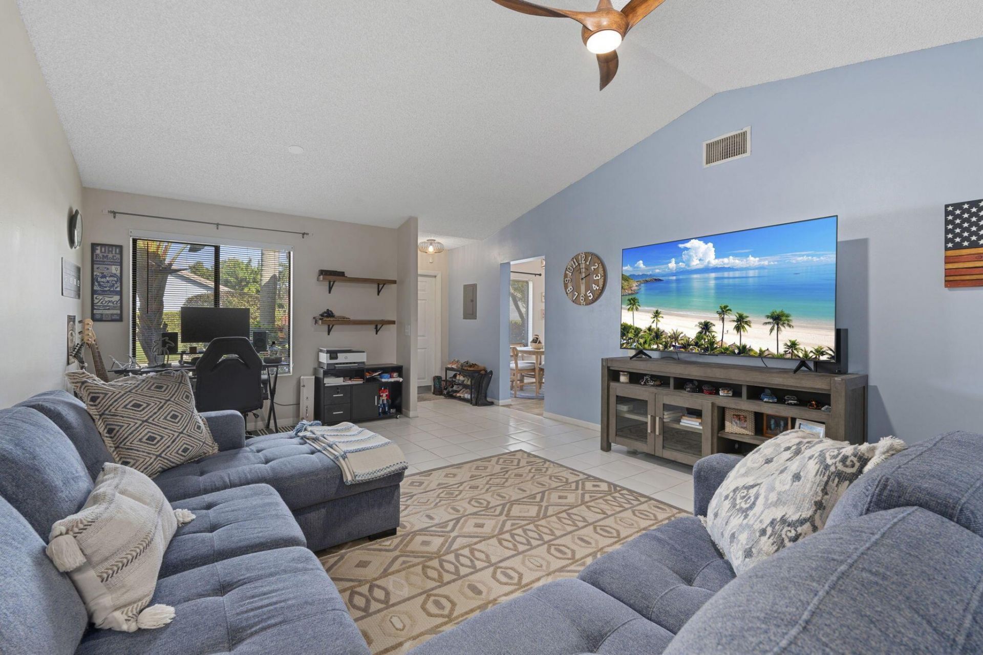 9926 Watermill Circle, Unit D, Boynton Beach, FL 33437 Photo