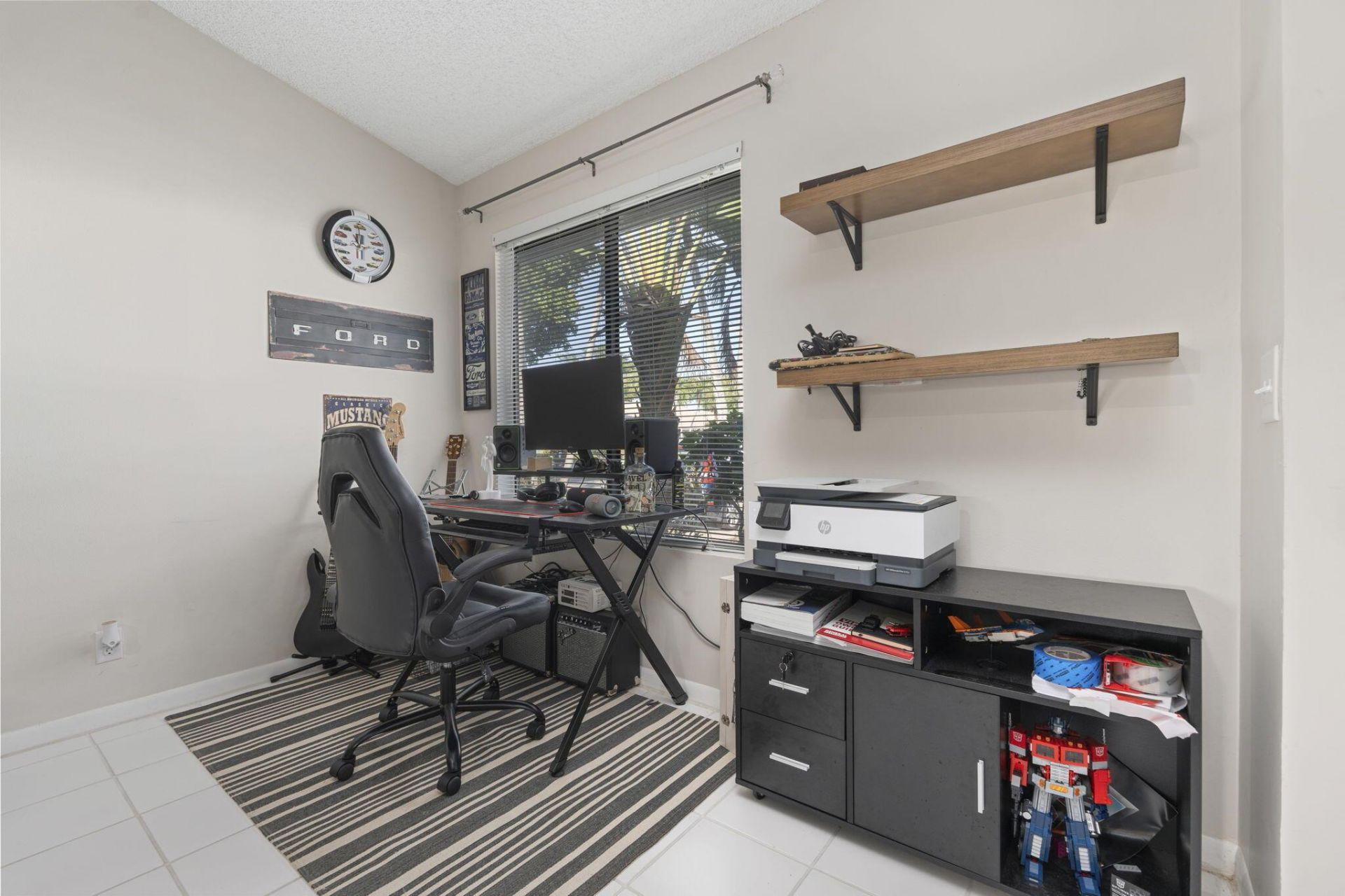 9926 Watermill Circle, Unit D, Boynton Beach, FL 33437 Photo