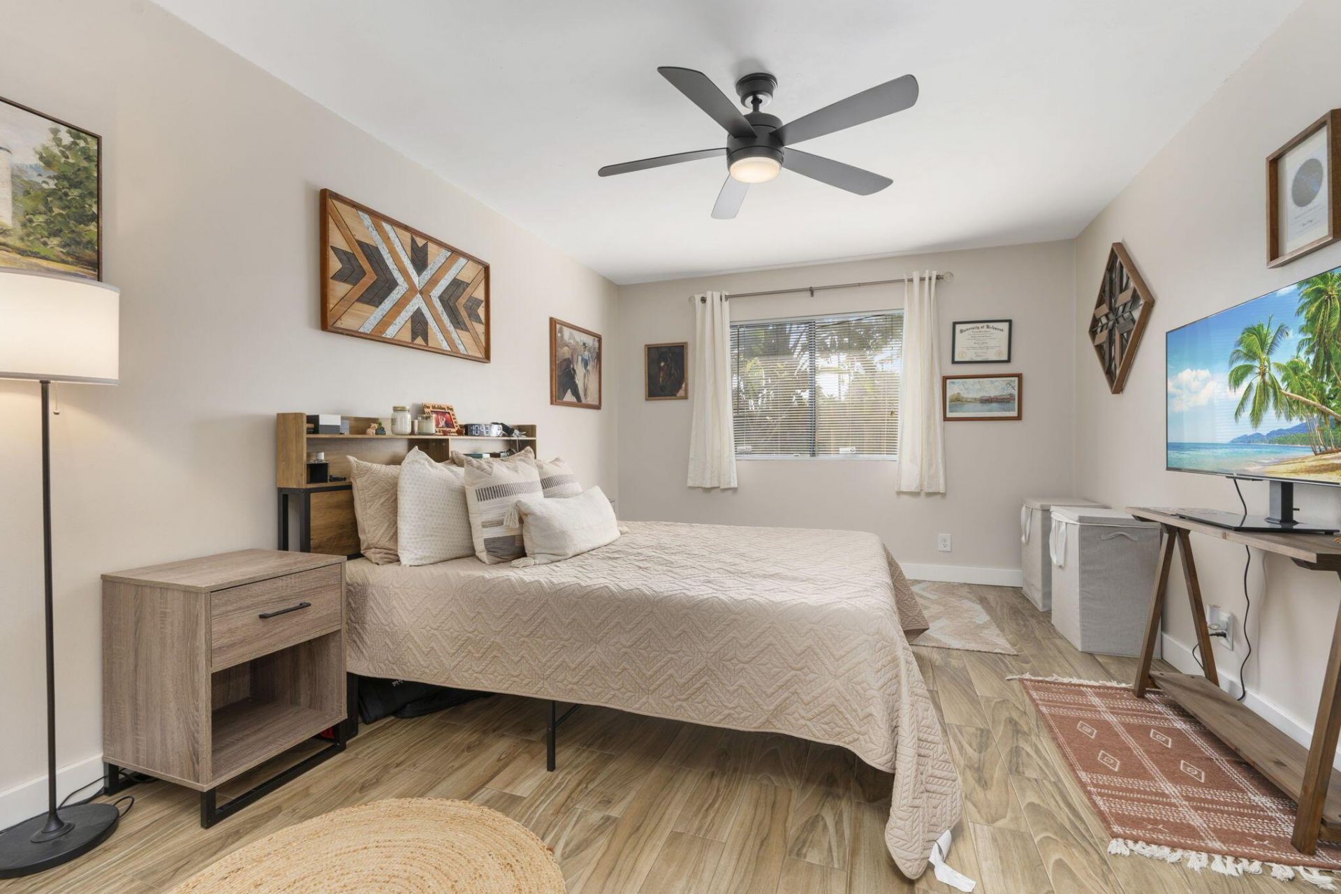 9926 Watermill Circle, Unit D, Boynton Beach, FL 33437 Photo