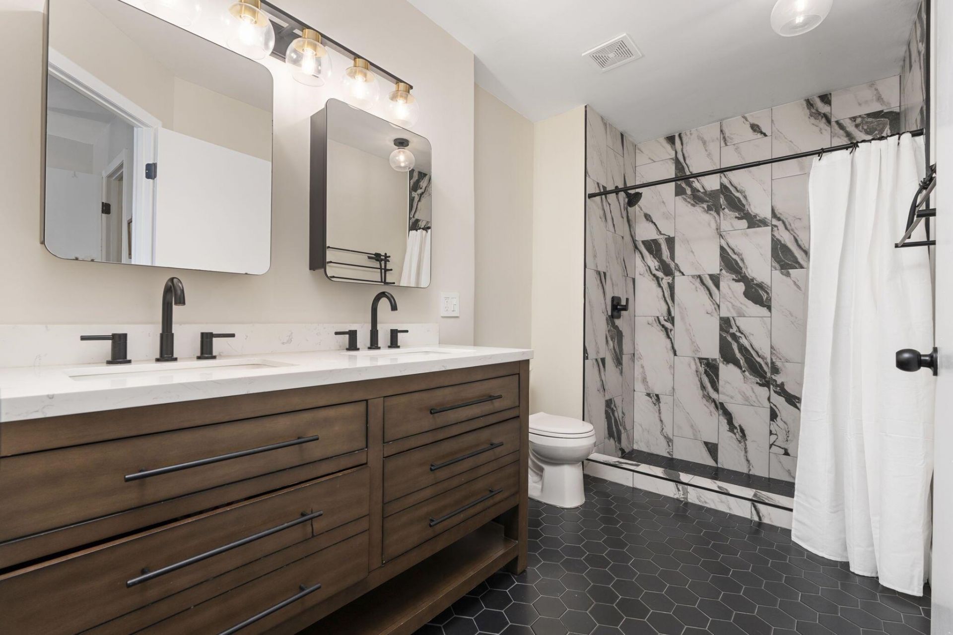 9926 Watermill Circle, Unit D, Boynton Beach, FL 33437 Photo