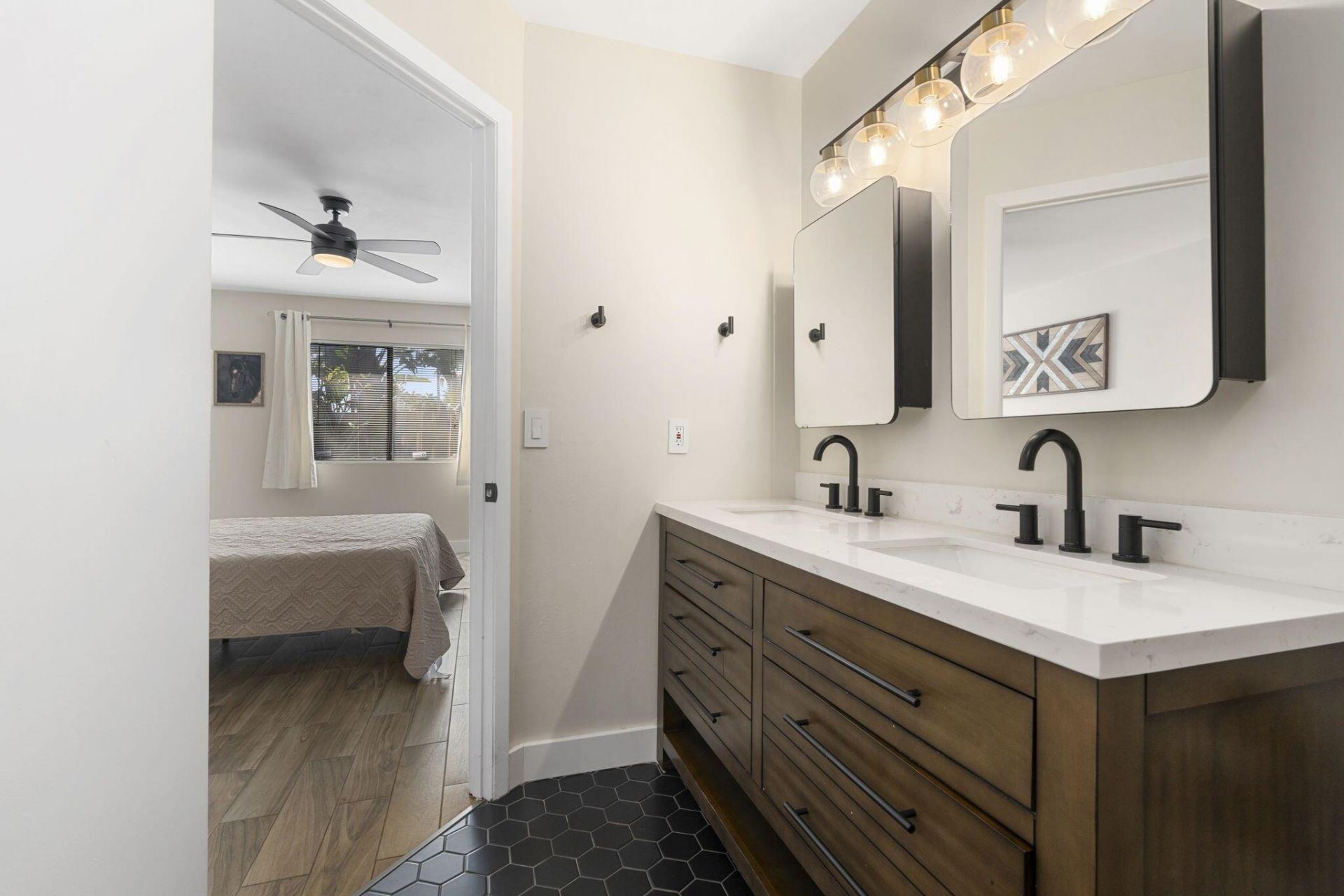 9926 Watermill Circle, Unit D, Boynton Beach, FL 33437 Photo