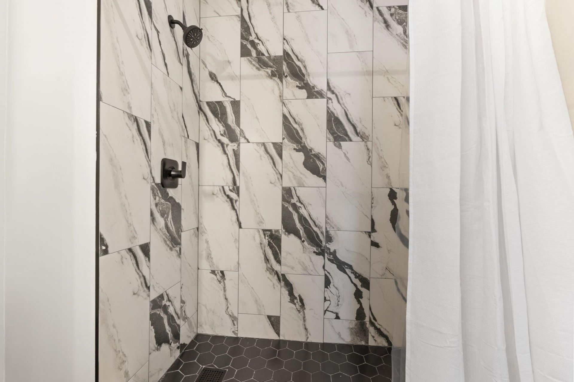 9926 Watermill Circle, Unit D, Boynton Beach, FL 33437 Photo