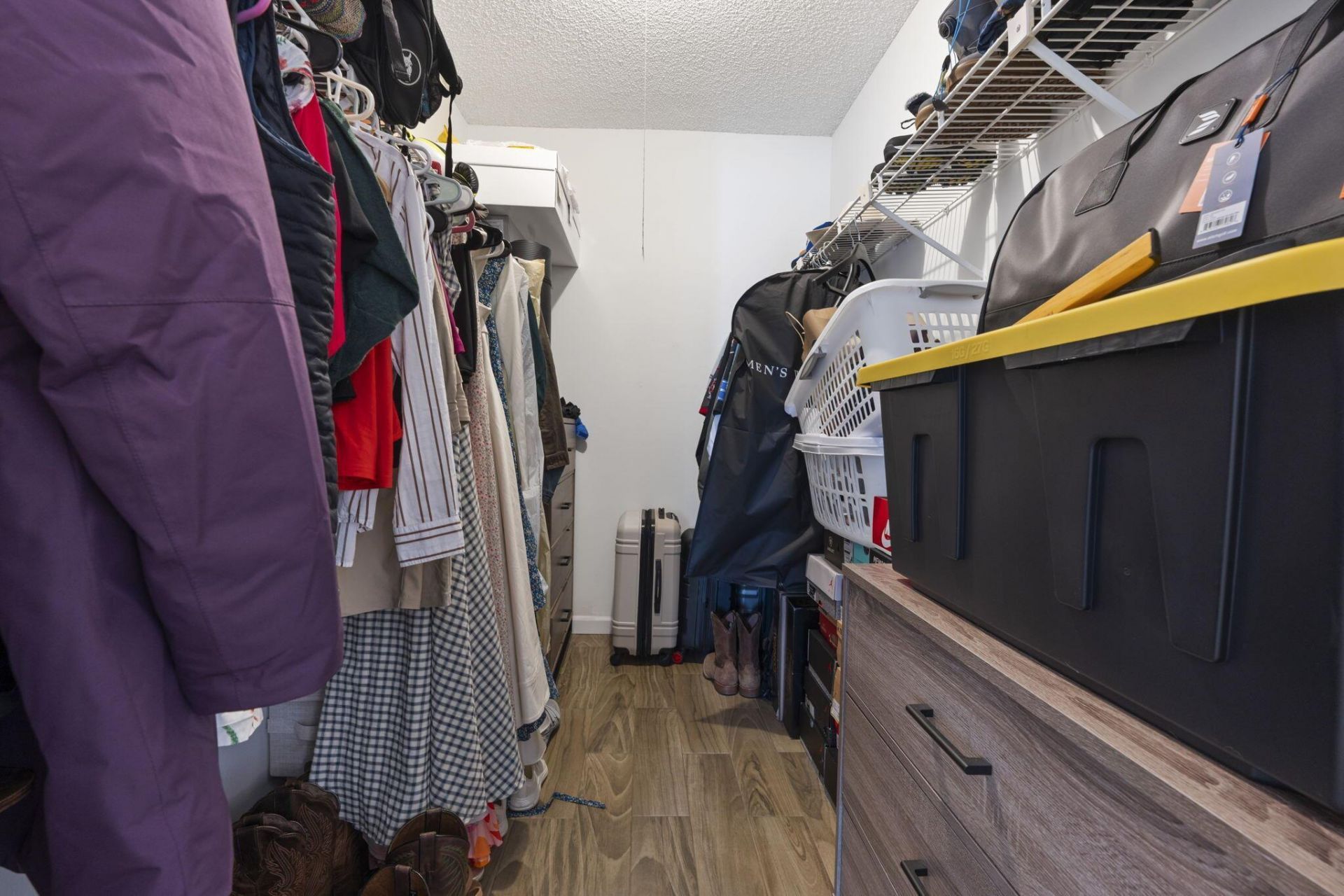 9926 Watermill Circle, Unit D, Boynton Beach, FL 33437 Photo