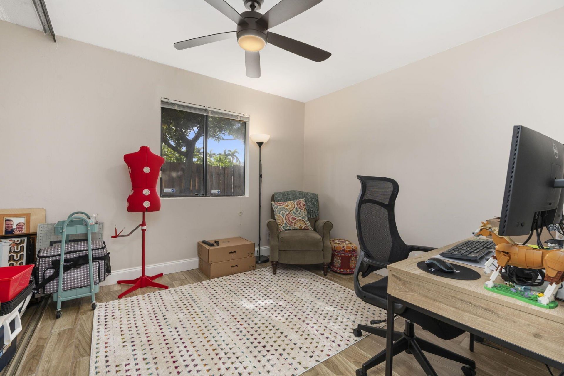 9926 Watermill Circle, Unit D, Boynton Beach, FL 33437 Photo